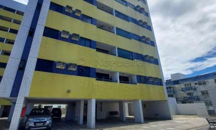 Apartamento/Padrão - Residencial - No bairro Casa Caiada -  Piazza de São Marco