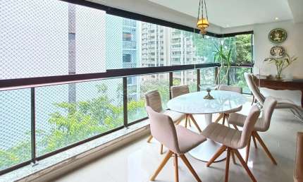 Apartamento/Padrão - Residencial - No bairro Monteiro -  Engenho Apipucos