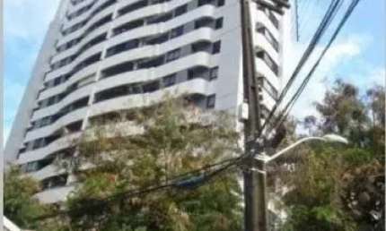 Poço da Panela -  Marien Katz / 175M²/ 3 Quartos / 3 suítes / 3 vagas /agende sua visita
