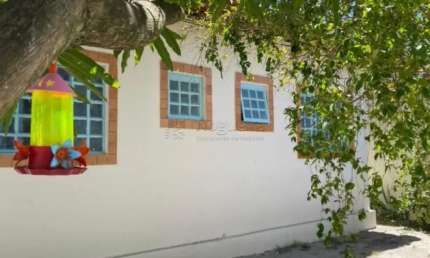 Casa/Padrão - Residencial - No bairro Porto de Galinhas