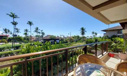 Apartamento/Padrão - Residencial - No bairro Porto de Galinhas -  Beach Class Eco Life