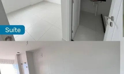 Apartamento com 3 quartos à venda na Rua Menezes Drumond, 1, Madalena, Recife