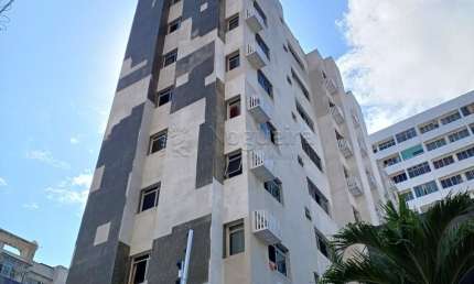 Apartamento com 2 quartos à venda na Avenida Engenheiro Domingos Ferreira, 3340, Boa Viagem, Recife