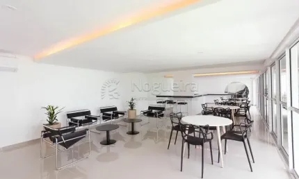 Apartamento com 2 quartos à venda na Rua Viriato Correia, 142, Boa Viagem, Recife