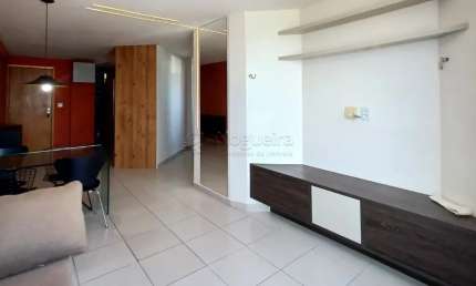 Apartamento com 2 quartos à venda na Rua Amazonas, 196, Boa Viagem, Recife