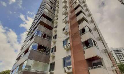 Apartamento com 2 quartos à venda na Avenida Engenheiro Domingos Ferreira, 4403, Boa Viagem, Recife