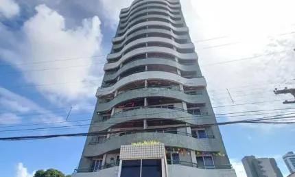 Oportunidade Única! Seu Novo Lar em Olinda te Esperav