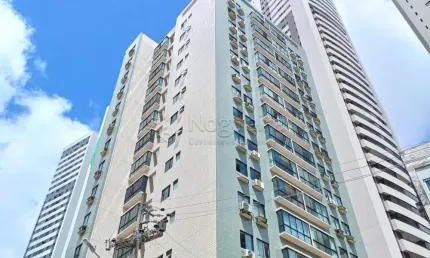 Oportunidade Imperdível! Seu Novo Lar na Melhor Região da Madalena