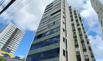Oportunidade Única! Seu Novo Lar com Vista Privilegiada