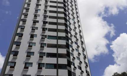 Oportunidade Imperdível! Apartamento com Lazer Completo