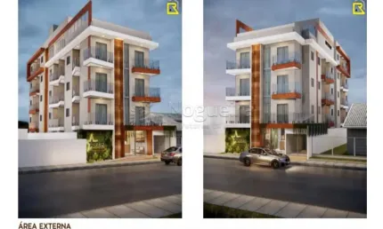 O Star Summer Beach foi concebido para oferecer um estilo de vida único, com um conceito inovador e diversos diferenciais, garantindo a você um ambiente de conforto e tranquilidade.