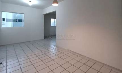 VENDO apartamento 62M², com 2 quartos, 1 SUÍTE em Torre - Recife - PE