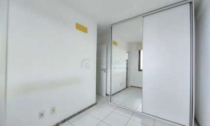 Excelente Apartamento à Venda em Piedade – Conforto e Lazer Completo!