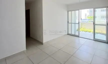 Excelente apartamento localizado no bairro de Candeias, com 52,74 m² de área construída.