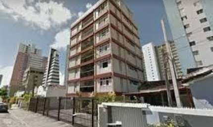 Edf. Notre Dame - 150m² - Amplo apartamento ,perto escola, supermercado, restaurantes, farmácia