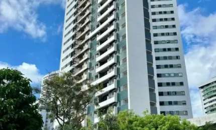 PALACIO ROSARINHO | 85m² | LAZER COMPLETO| OPORTUNIDADE UNICA| ANDAR ALTO
