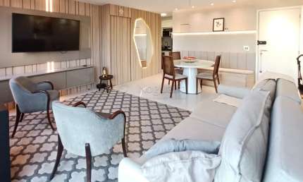 VENDO apto com 58m², 2 quartos, 1 suíte, lazer completo em Ilha do Retiro - Recife - PE