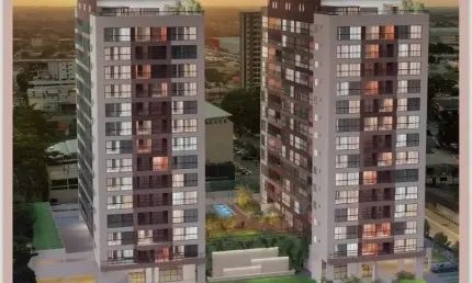 LANÇAMENTO EM BOA VIAGEM 3 QUARTOS PROX AO SHOPPING RECIFE , COLÉGIOS MOTIVO ELEVA E GGE