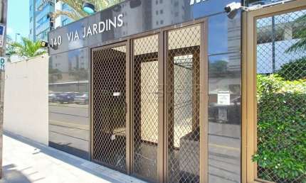 VENDO apto com 137m², 3 quartos, 3 suítes, dependência e lazer completos em Boa Viagem - Recife - PE