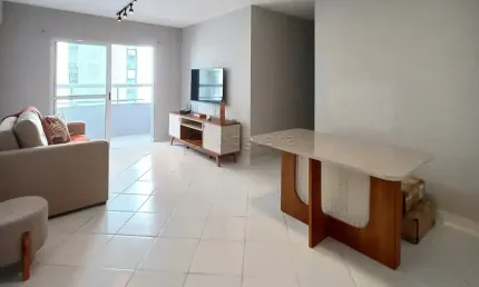 VENDO apto com 71m², 2 quartos, 1 suíte em Candeias - Jaboatão dos Guararapes - PE