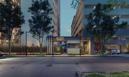 APARTAMENTO COM 02 QUARTOS NA IMBIRIBEIRA-RECIFE/PE
