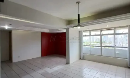 Excelente apartamento 4 quartos em boa viagem-maria bacelar