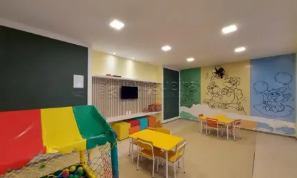 Apartamento com 2 quartos à venda na Avenida Ulisses Montarroyos, 6053, Candeias, Jaboatão dos Guararapes
