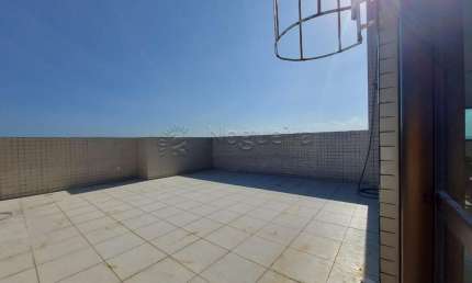 Apartamento com 2 quartos à venda na Rua José Braz Moscow, 724, Piedade, Jaboatão dos Guararapes