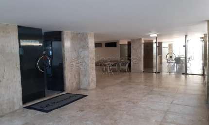 Apartamento com 4 quartos à venda na Avenida Senador Sérgio Guerra, 522, Piedade, Jaboatão dos Guararapes, 230 m2 por R$ 1.600.000