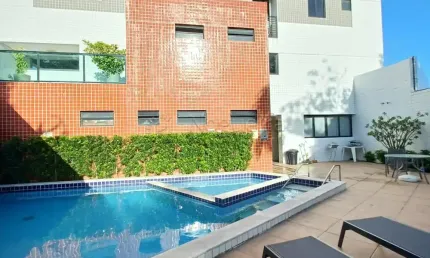 Oportunidade - Solar Portinari/ Nascente / 3 quartos na Encruzilhada / andar alto