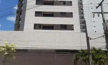 Vendo 2 Quartos na Encruzilhada , Edf. Sainte Marie da Gabriel Bacelar