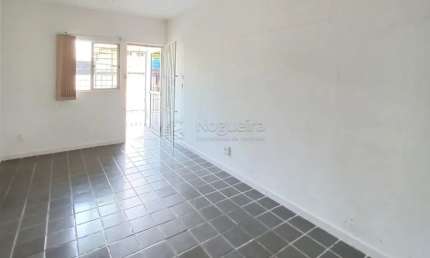 VENDO APTO TÉRREO 50M², 2 quartos, 2 banheiros em Boa Viagem - Recife - PE