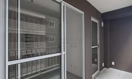 VENDO APTO 60M², 3 quartos, 1 SUÍTE, LAZER COMPLETO em Jardim são paulo- Recife - PE