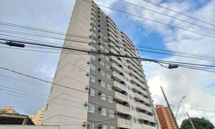 VENDO APTO 50M², 2 quartos, 1 SUÍTE, LAZER COMPLETO em Jardim são paulo- Recife - PE