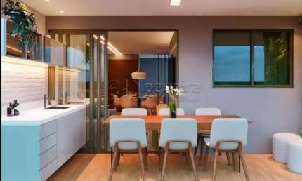 VENDO APTO VERDANO 86M², 3 quartos, 1 SUÍTE, lazer completo em Boa Viagem - Recife - PE
