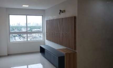VENDO APTO Lagoa do Araçá: 55m², 2 quartos, 1 suíte em Imbiribeira - Recife - PE