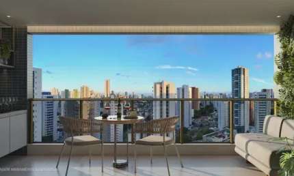 SQUARE NO ROSARINHO| 82 a 83m2 |RUA JOSE MARIA| LAZER COMPLETO E EXCELENTE ACABAMENTO