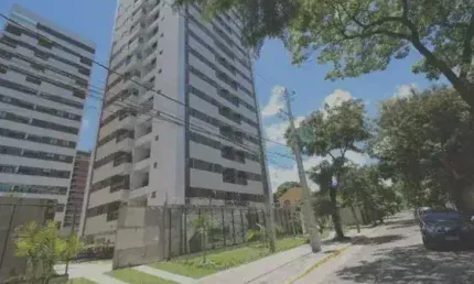 BOSQUE TAMARINEIRA - 3QTOS- SUÍTE- BWC-LAZER-GARAGEM - ÓTIMA LOCALIZAÇÃO!