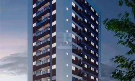 Studio Praça do Parnamirim , 1 quarto , 30m , Sala, cozinha/serviço e WC
