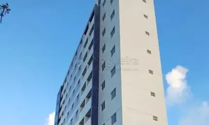 Apartamento Padrão no Vila Luiza Conforto e Praticidade no Coração da Torre!