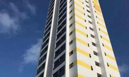 oportunidade Castelo de Ravena, 2 quartos, Suite, lazer completo , otima localização