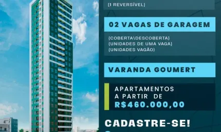 Isa Melo 3| Lançamento na Ilha do Retiro | Isa Melo | 2 Vagas |