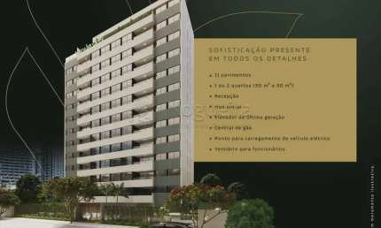 JAQUEIRA PLAZA , Parnamirim , Nascente , 31M, novo, LAZER COMPLETO