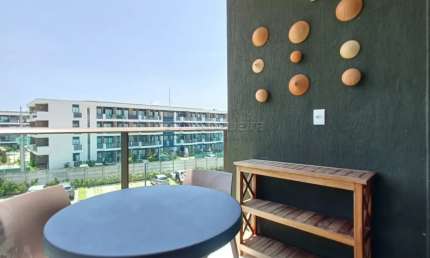 MANA BEACH EXPERIENCE, Muro Alto , PORTO DE GALINHAS, Mobiliado , NOVO !