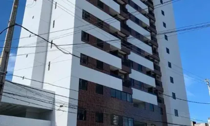 Lindo apartamento I 2 quartos I 2 vagas I em Piedade I completíssimo I