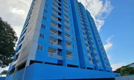 Apartamento/Padrão - Residencial - No bairro Boa Viagem - Wimbledon Boa Viagem