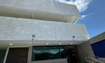 Parc jardin  | lindo apartamento 3 quartos com entrada faciliatada com até 90% de fina