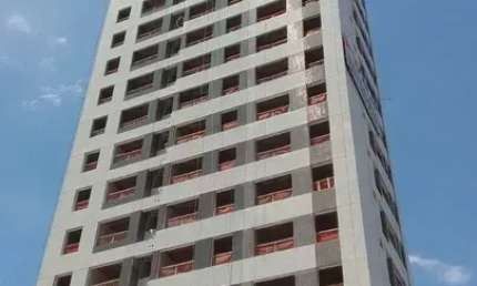 Studio Jazz classic, | melhor investimento em piedade, more perto da Praia