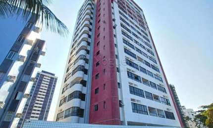 Alameda das Orquídeas / Candeias / 3 quartos /2 vagas /81M²/ CONSULTOR(81)9 85 97 78 33
