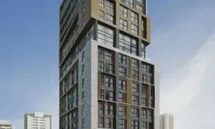 Edf AvNue Hall | Lançamento | Piedade | Lazer | Studios | 50m da Praia
